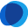 Lopesan Hoteles logo
